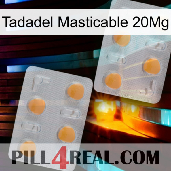 Tadadel Chewable 20Mg 25.jpg